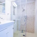 Lägenhet Citystay Paderewskiego Seaside