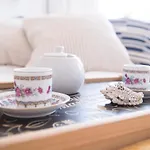 Citystay Paderewskiego Seaside