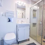Citystay Paderewskiego Seaside *